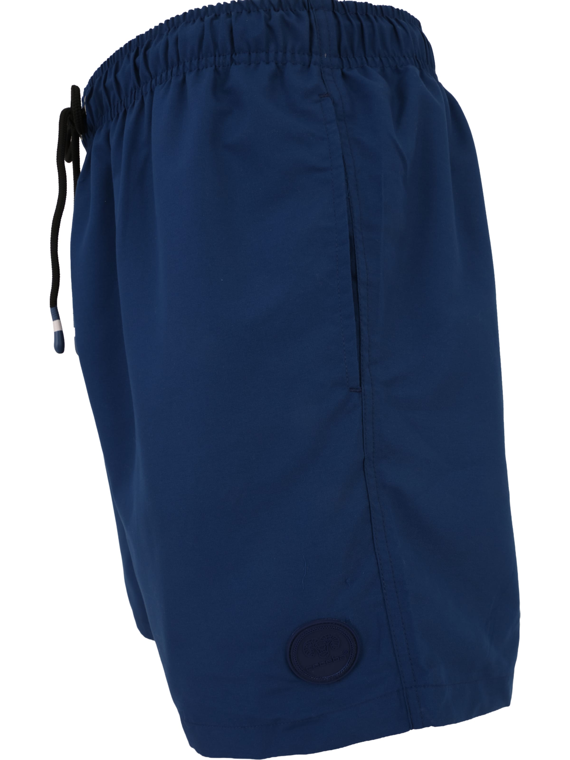 CECEBA - Bermudas en azul