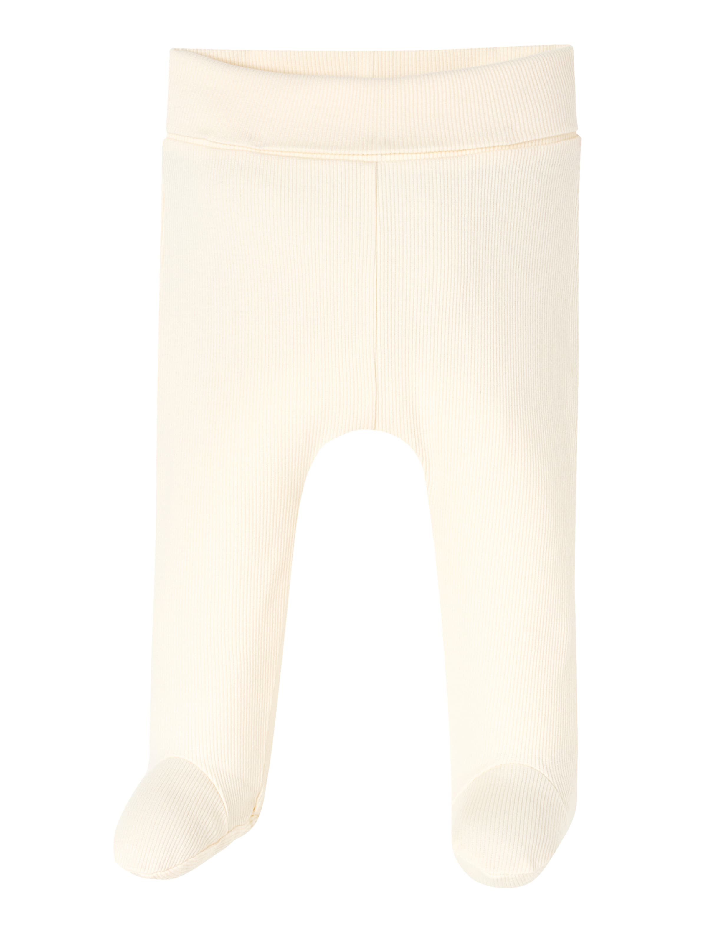 SCHIESSER Ondergoedset ' Newborn Set ' in Wit