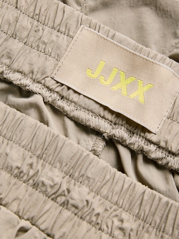 JJXX regular Bukser 'JXNila' i grå