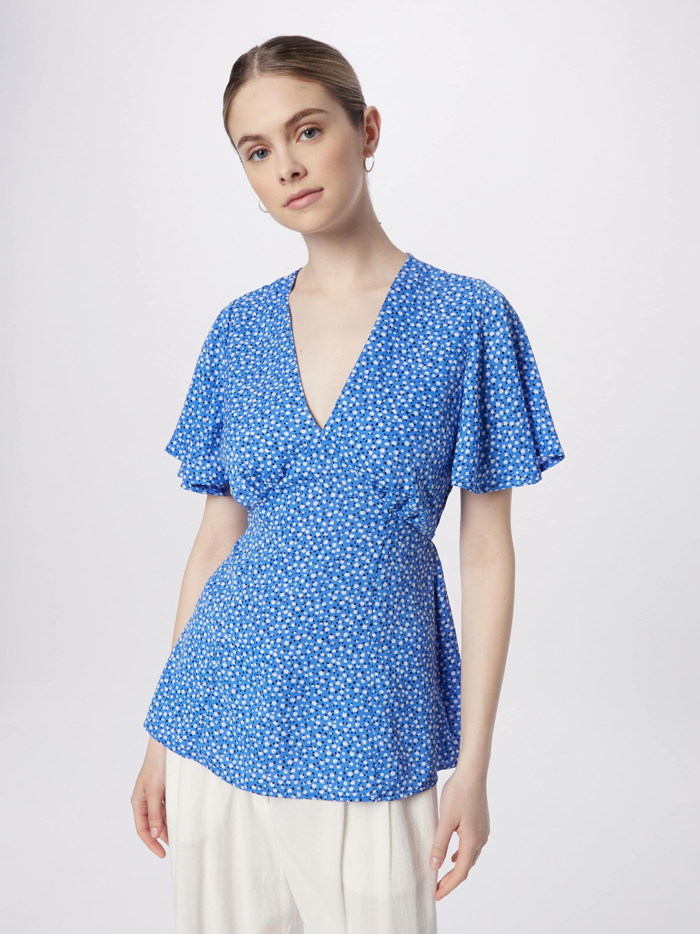 Blusas y camisas AX Paris para mujer online en ABOUT YOU