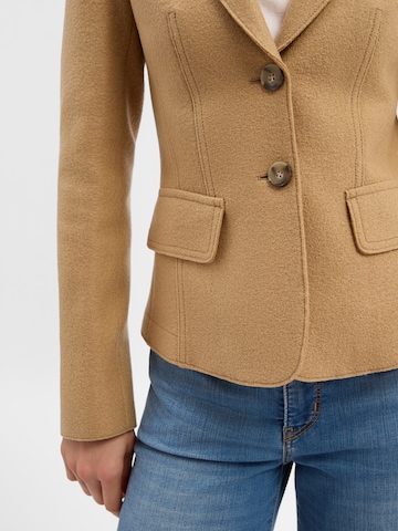 Marc Cain Blazers in Bruin