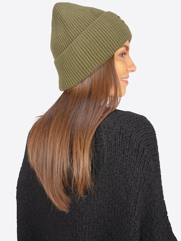 Seasons of April Muts 'Zoe' in Groen