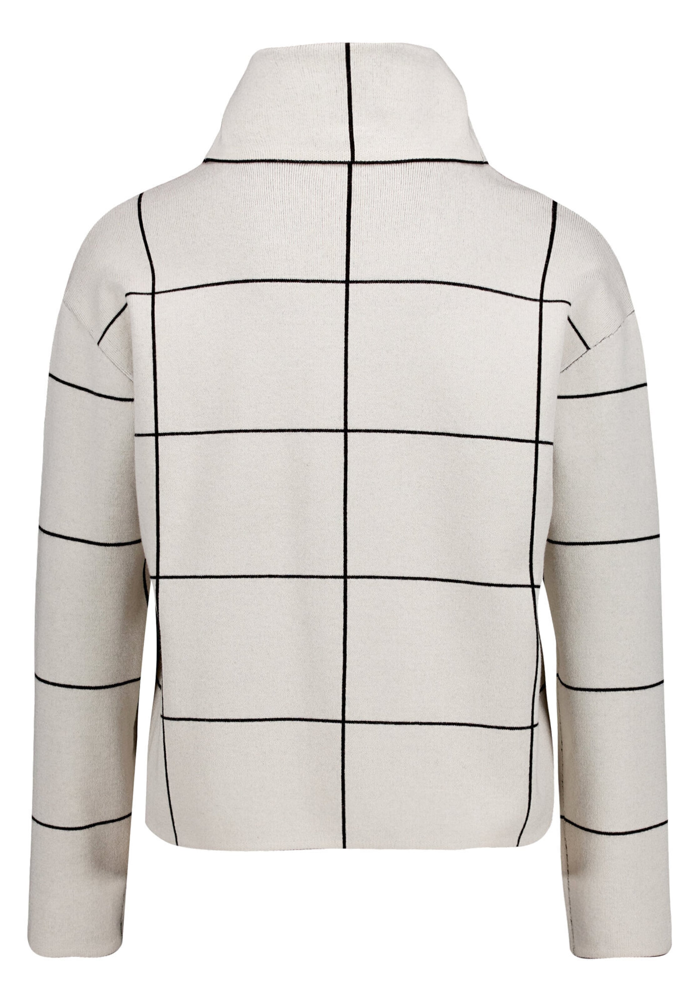 Pullover di Betty Barclay in beige