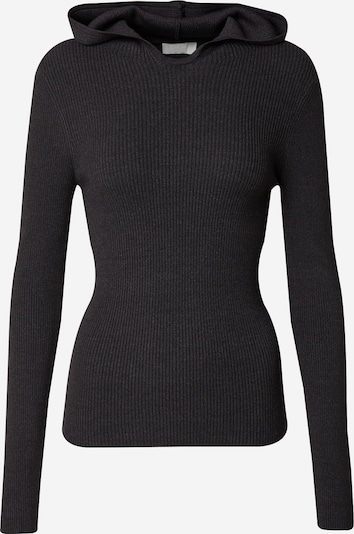 LeGer by Lena Gercke Pulover 'June' u antracit siva, Pregled proizvoda