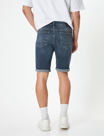 Koton Slim fit Jeans in Blue