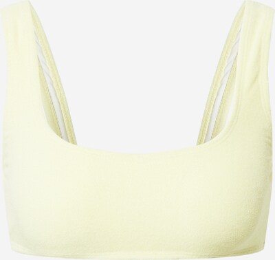 menta Public Desire Bikini felső, Termék nézet