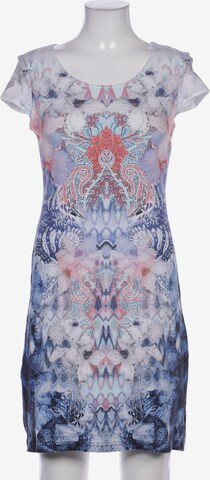 Betty Barclay Dress in M in Blue: front