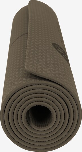 Athlecia Mat 'Estell' in Brown, Item view