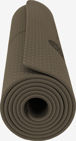 Athlecia Mat 'Estell' in Brown: front
