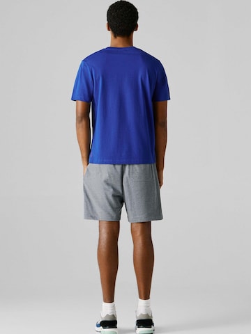 Maglietta di Red Bull Racing x Pepe Jeans in blu