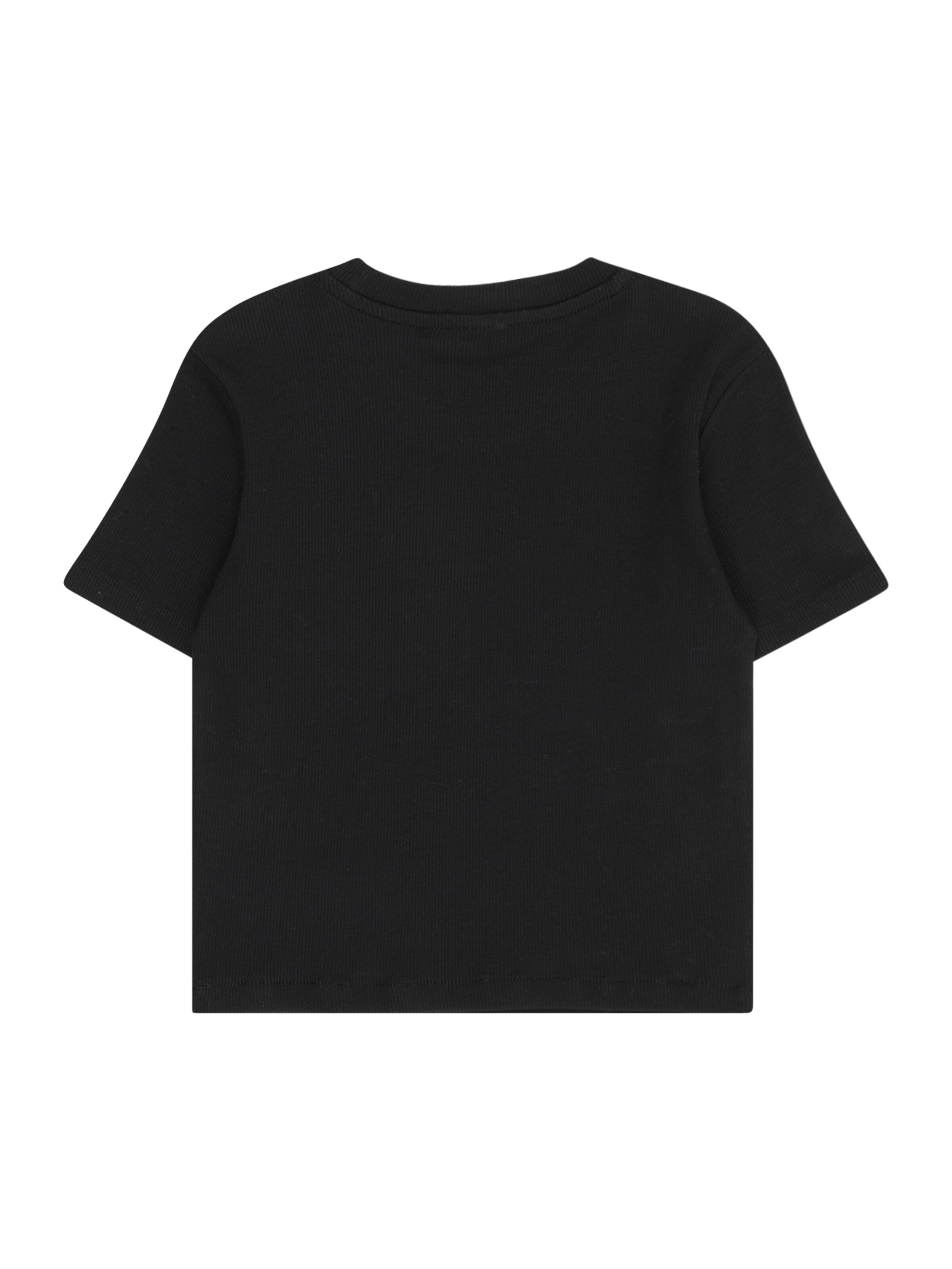 Cars Jeans Bluser & t-shirts 'JOSYA' i sort