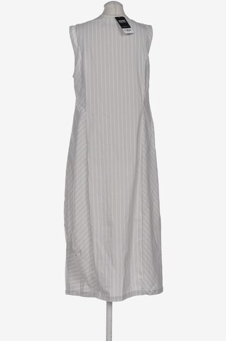 Vetono Dress in M in Grey