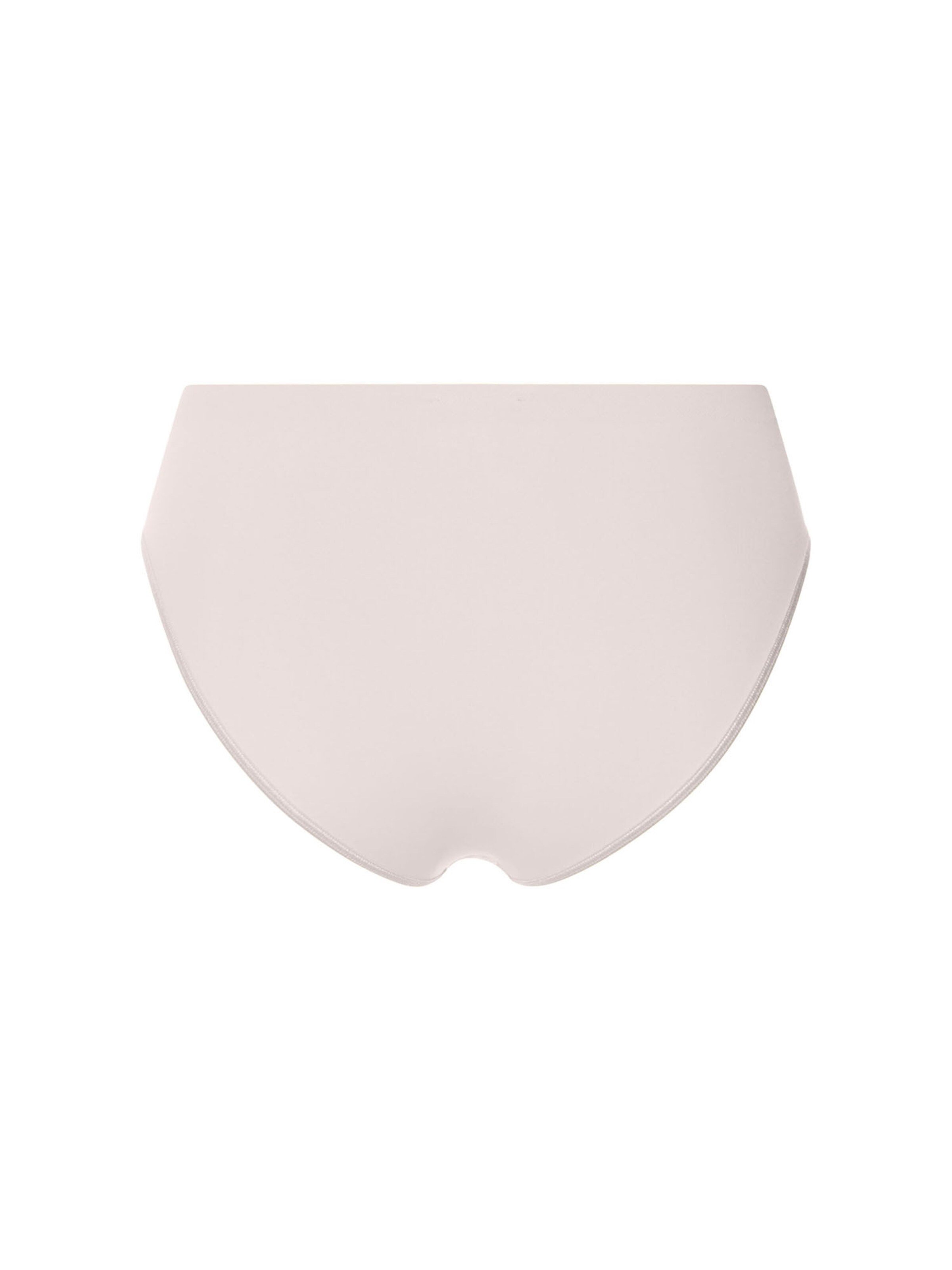 Hanro Panty ' Touch Feeling ' in Beige