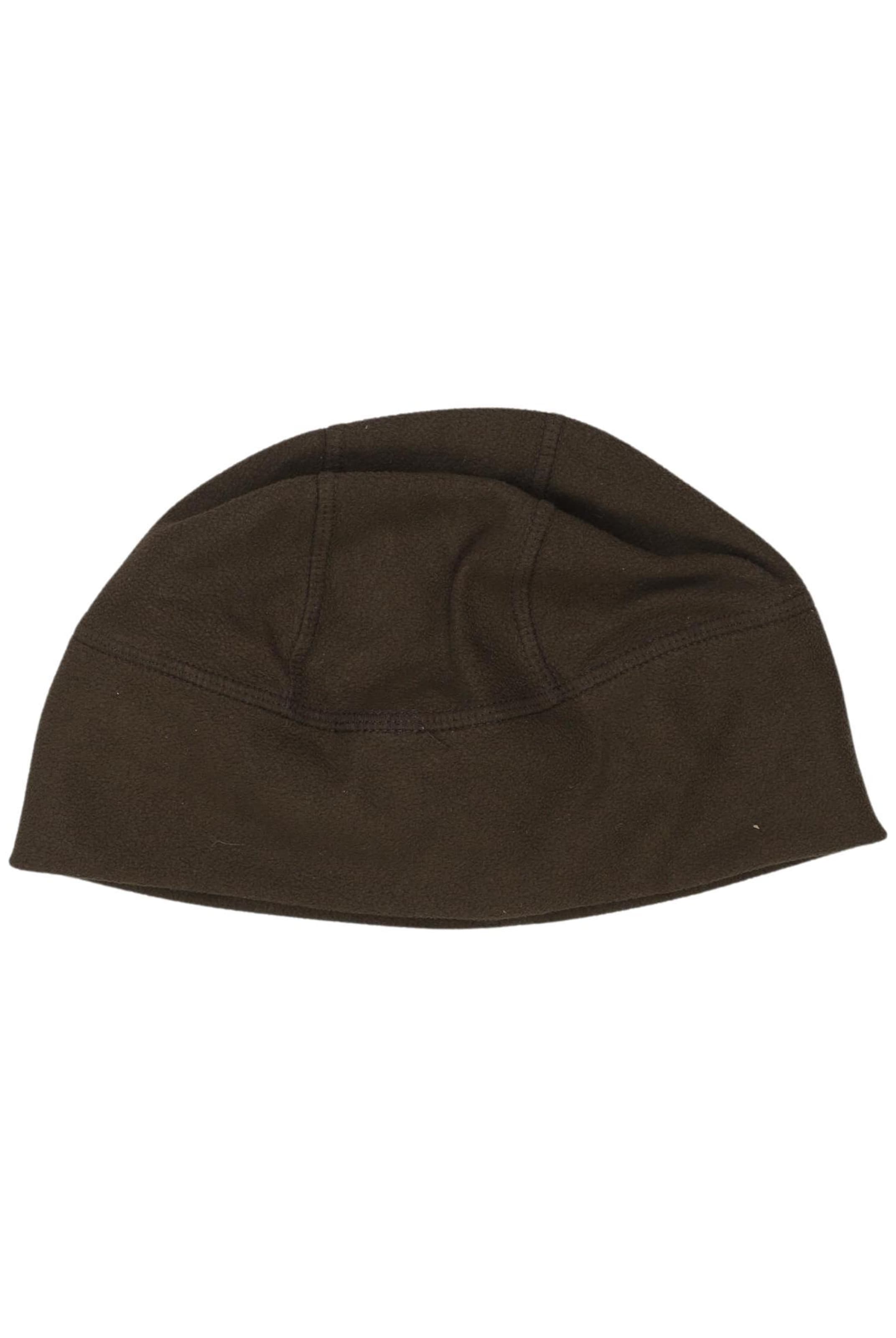 Engelbert Strauss Hat & Cap in L in Brown: front