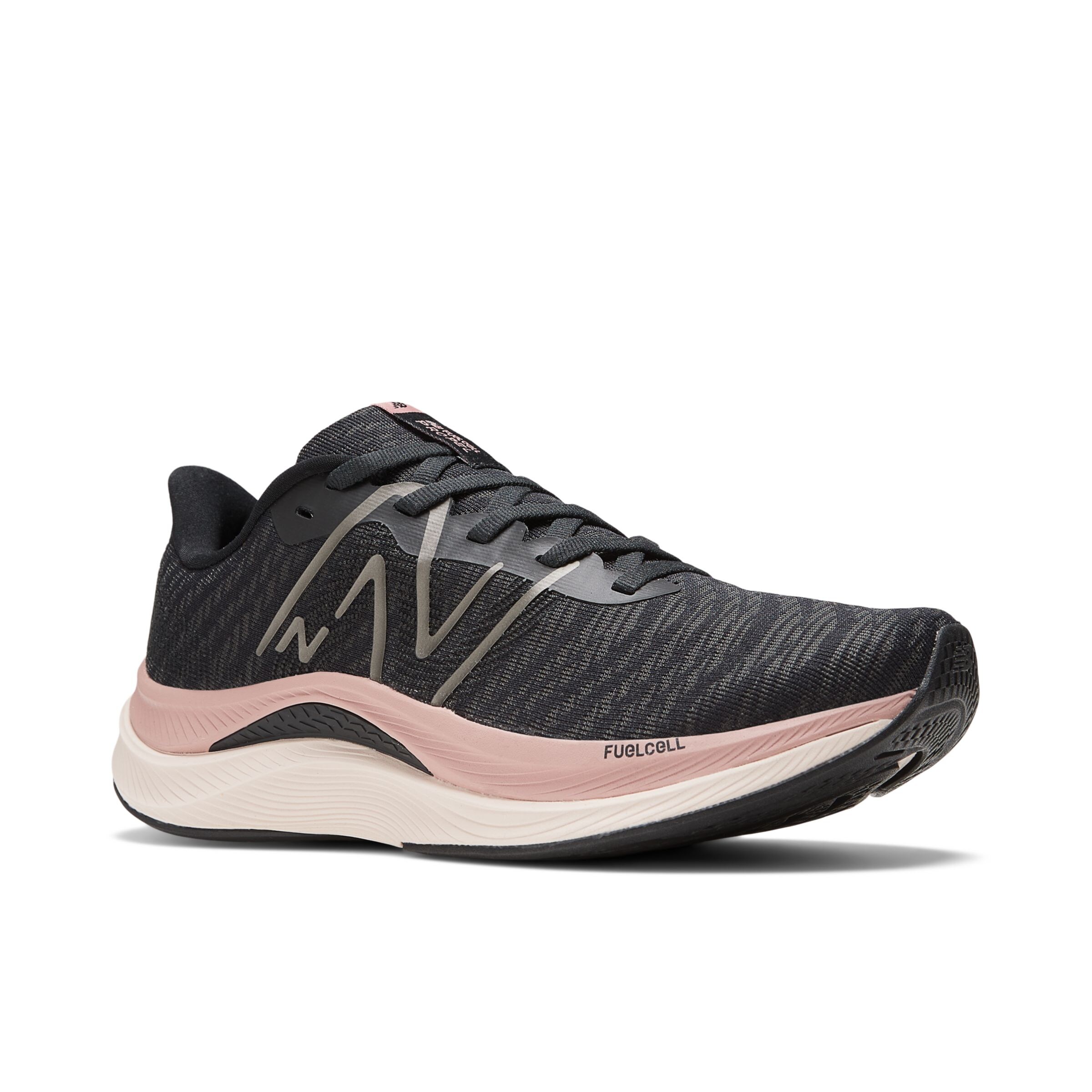 new balance Обувь для бега 'FuelCell Propel v4' в Черный