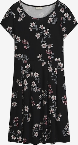 bonprix Kesämekko värissä musta: etupuoli