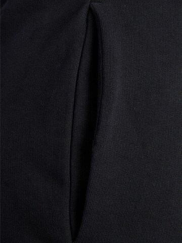 Regular Pantaloni 'Allison' de la JJXX pe negru