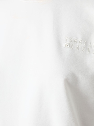 Tommy Life Aktive Sets in Weiß