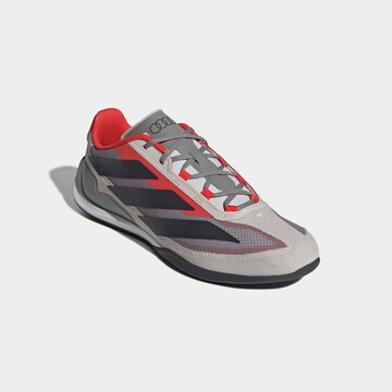 ADIDAS PERFORMANCE Sneakers in Grey