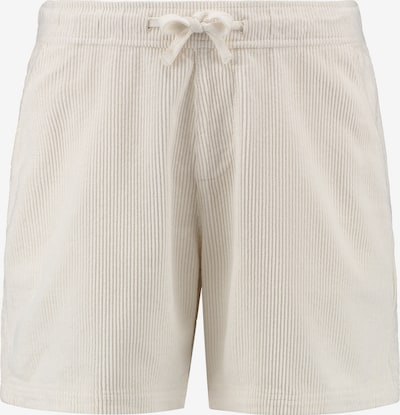 Kelnės 'Rio' iš Shiwi, spalva – balta, Prekių apžvalga