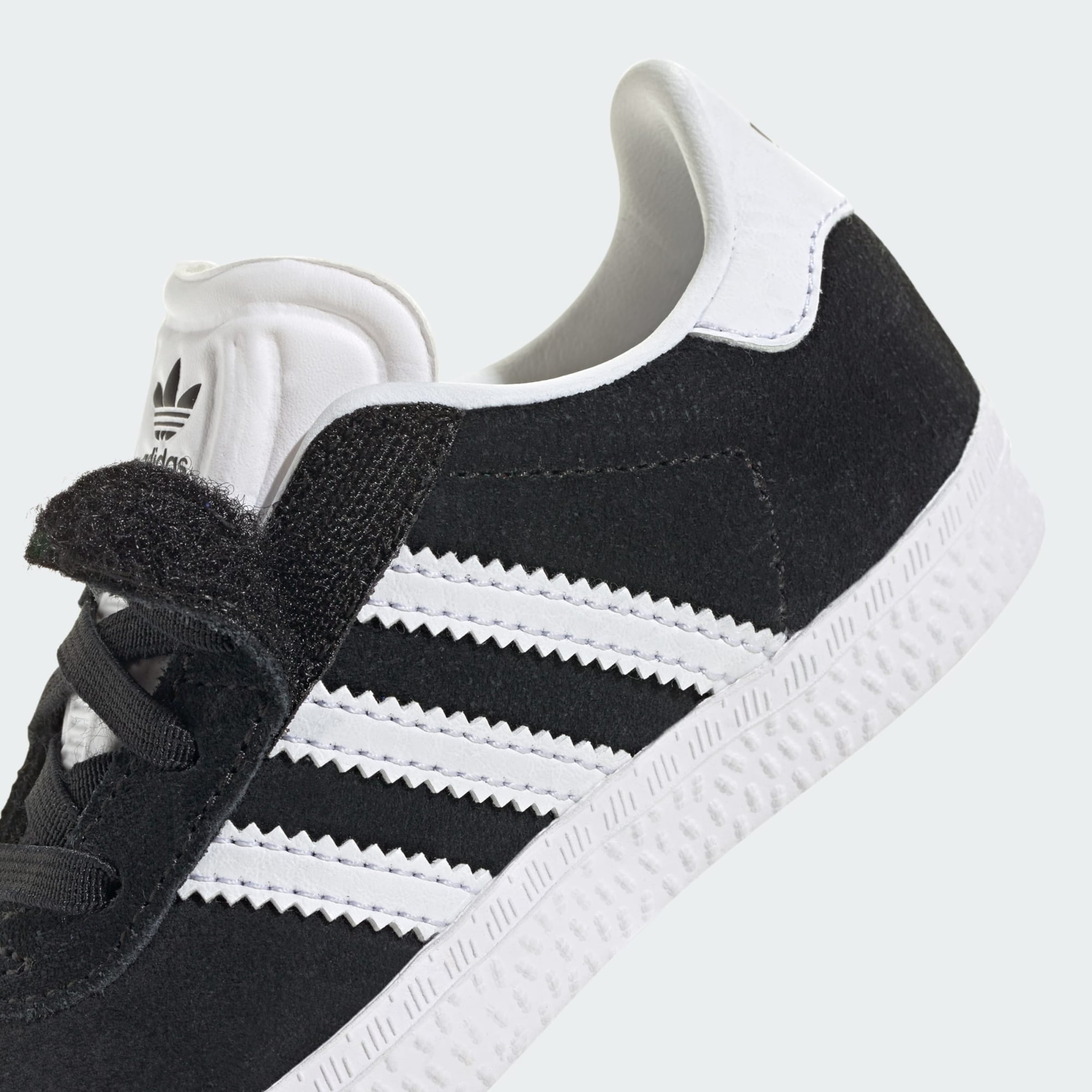 Basket nike gazelle sale