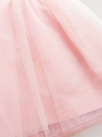 Abito di Next in rosa