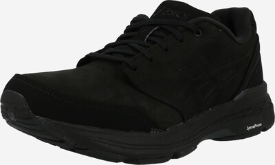 ASICS Laufschuh 'GEL-ODYS' in schwarz, Produktansicht