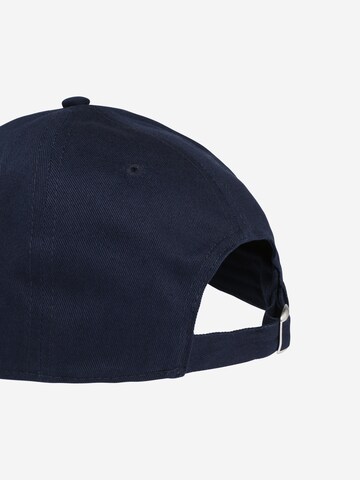 ELLESSE Cap 'Ragusa' in Blau