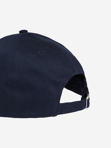ELLESSE قبعة 'Ragusa' بلون أزرق