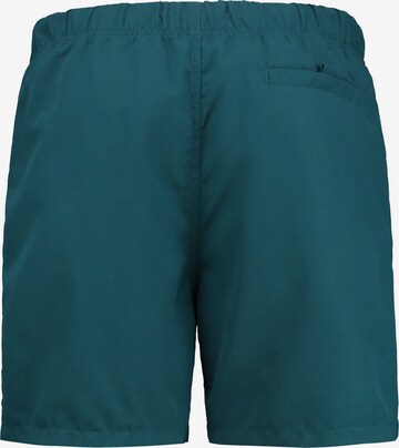 Shiwi Board Shorts in Blue