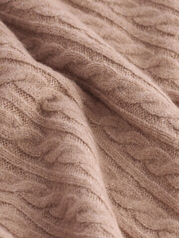 Next Trui in Beige