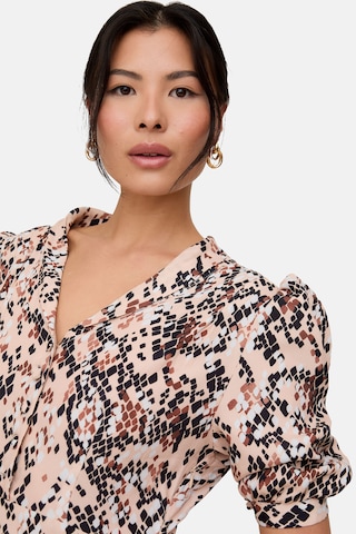 lily and lionel Kleid 'Julia' in Beige