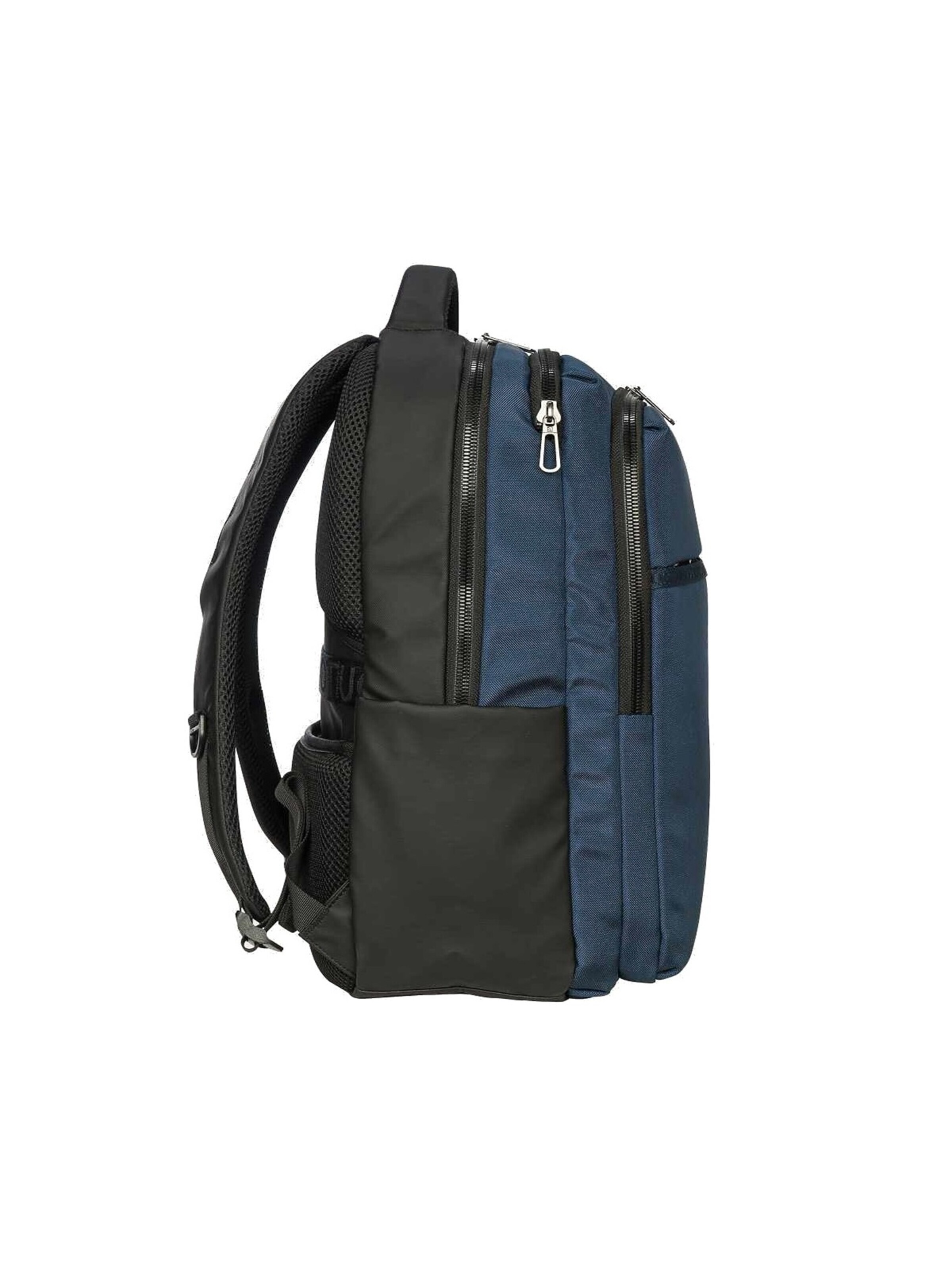 TUCANO Backpack 'BKMAR15' in Blue