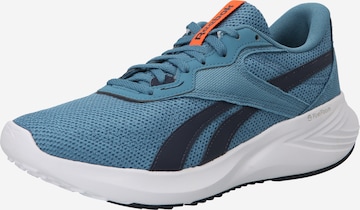 Reebok Loopschoen 'Energen' in Blauw: voorkant