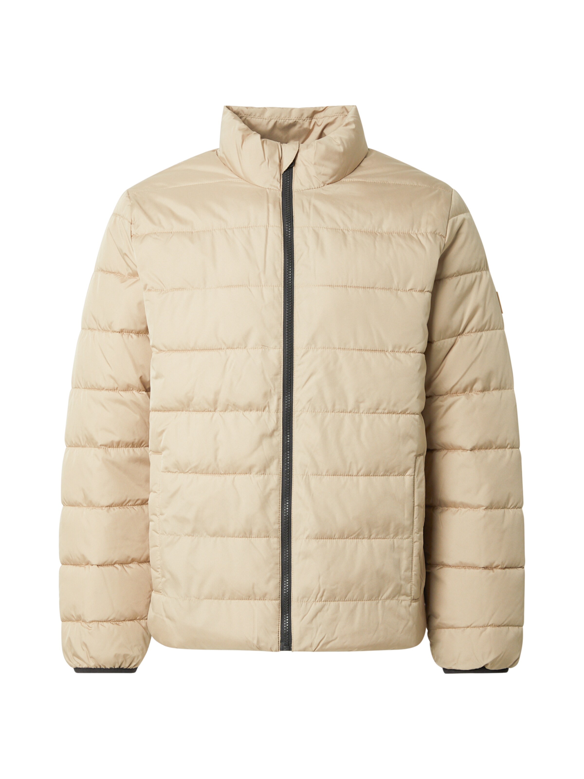 GAP Chaquetas para hombres Comprar online ABOUT YOU