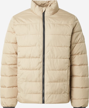 Doudoune gap homme hot sale