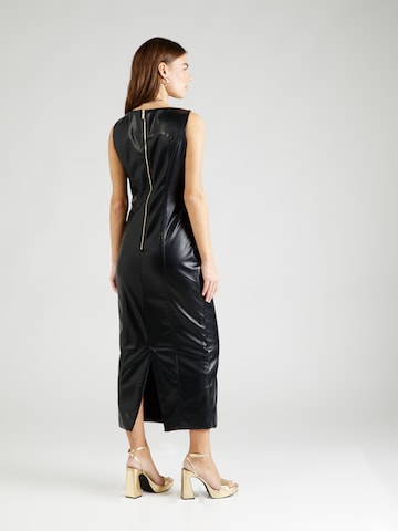 Karen Millen Φόρεμα σε μαύρο