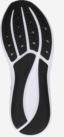 Scarpa sportiva 'Star Runner 3' di NIKE in nero