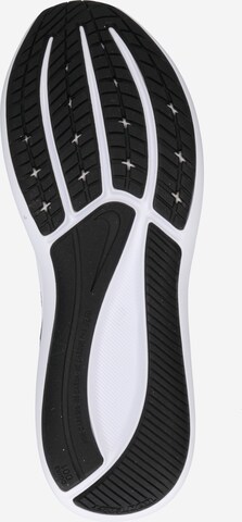NIKE Αθλητικό παπούτσι 'Star Runner 3' σε μαύρο