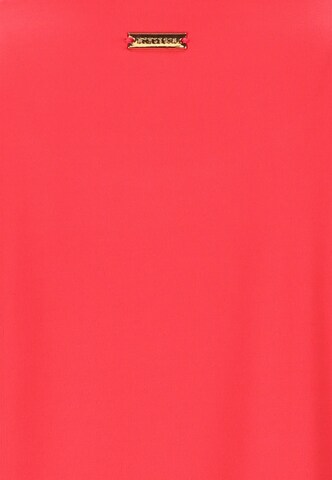 Athlecia Functioneel shirt 'Almi' in Oranje