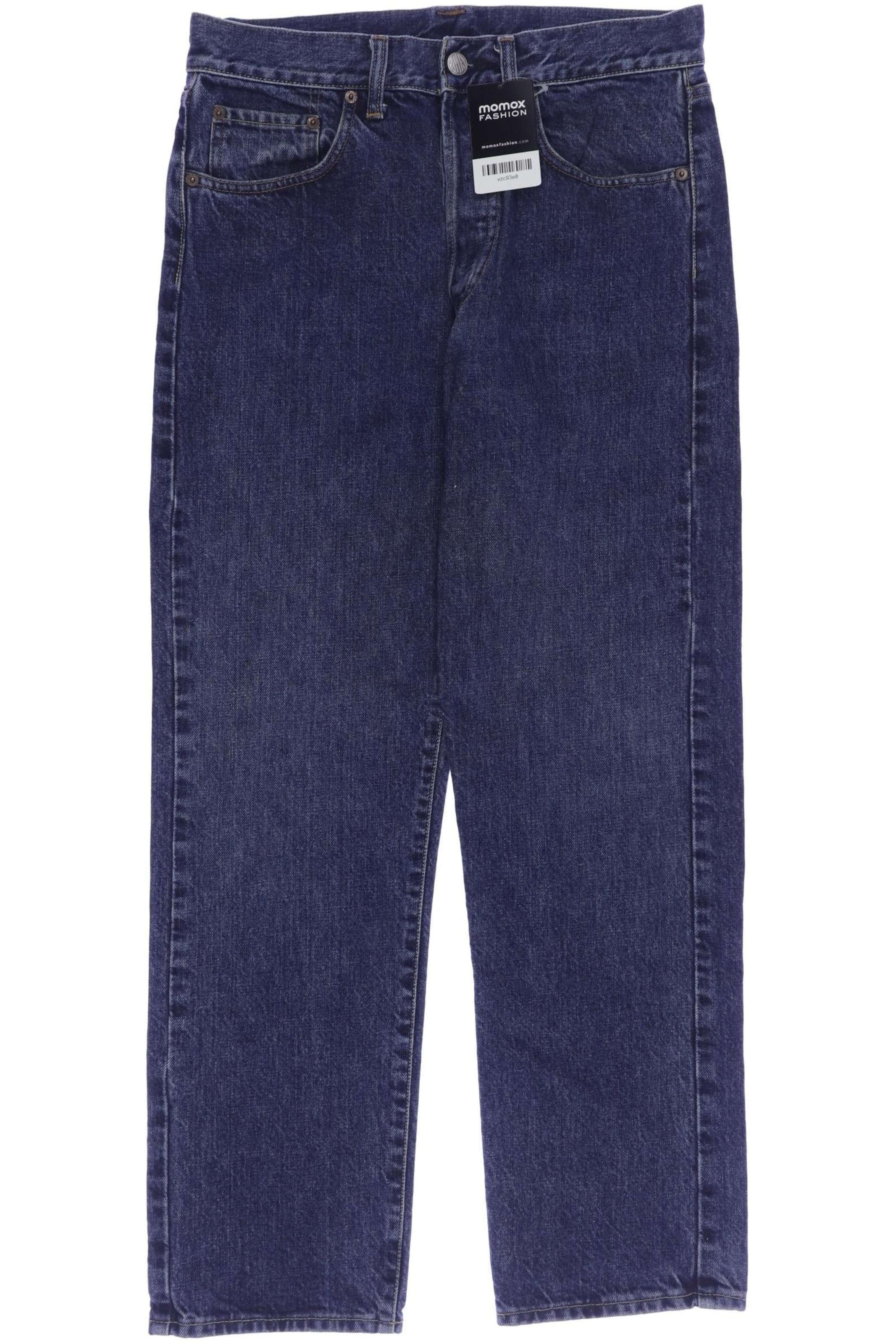 REPLAY Jeans in 32 in Blue: front