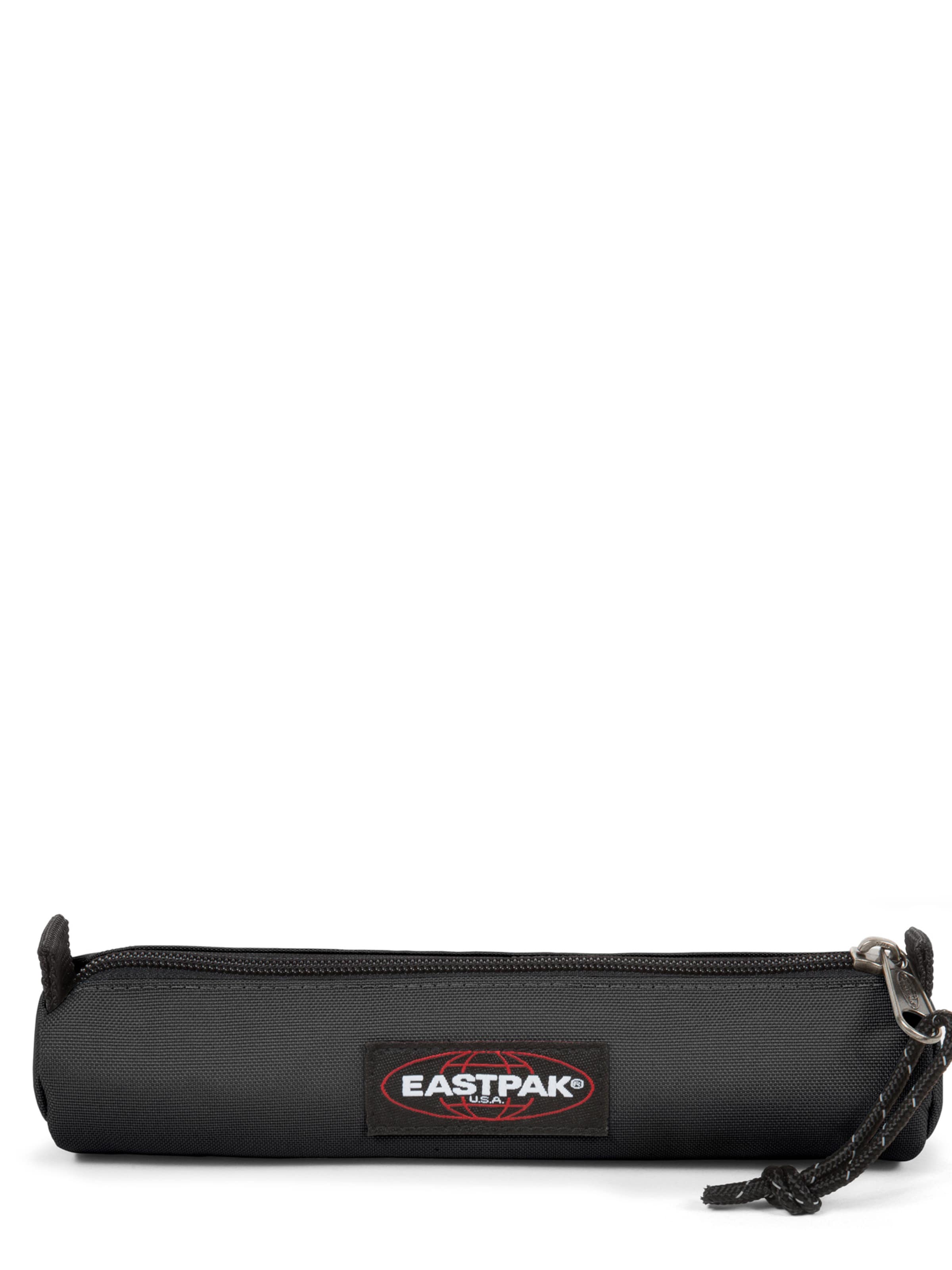 EASTPAK Sminkväska i svart: framsida