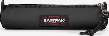 juoda EASTPAK Kosmetinė: priekis