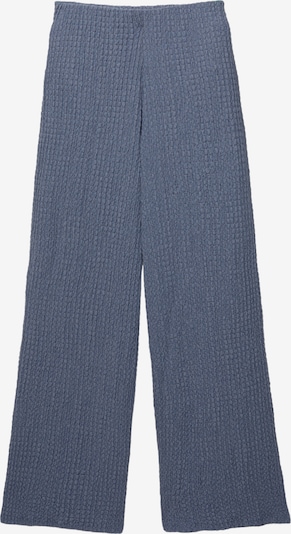 Pull&Bear Hlače u safirno plava, Pregled proizvoda