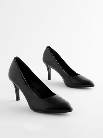 Escarpins 'Forever Comfort®' Next en noir