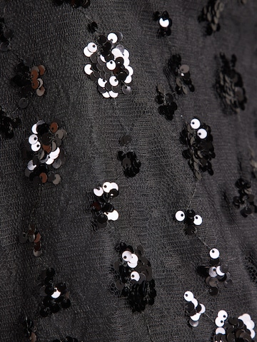 Haut 'VMMAIA' VERO MODA en noir