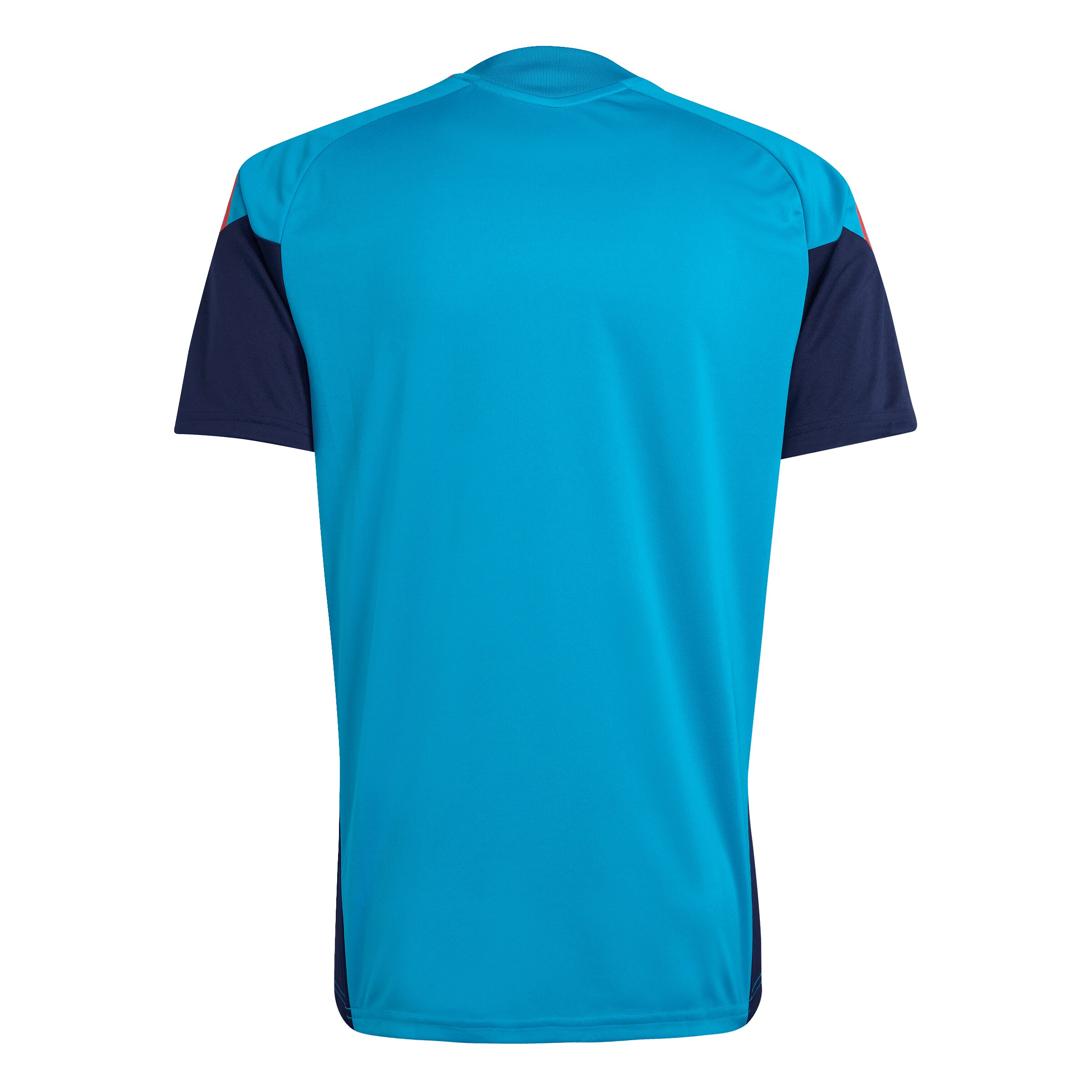 ADIDAS PERFORMANCE Spordisärk 'RFEF', värv sinine