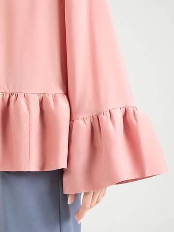 rozā & Other Stories Blūze