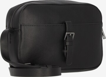 ESPRIT Tasche in Schwarz