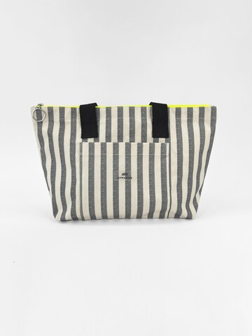 Mywander - Shopper 'Soho Bolso' en gris